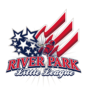 River Park Little League