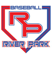River Park Baseball 